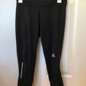 Adidas Leggings